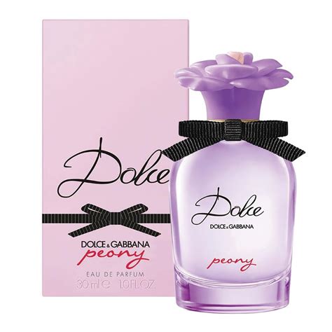 dolce gabbana dolce lover|dolce and gabbana dolce peony.